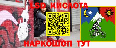 стафф Рыбинск