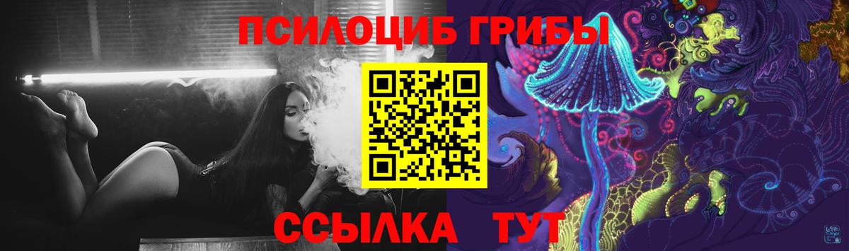 Спасск-Дальний  Псилоцибиновые грибы Cubensis  что такое наркотик  Вход с VPN 